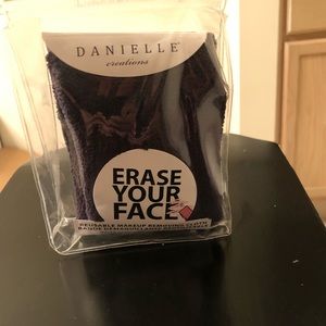 make up remover